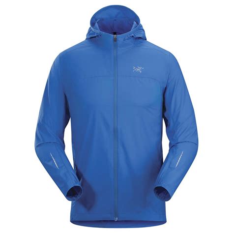 Arc'teryx Men's Incendo .